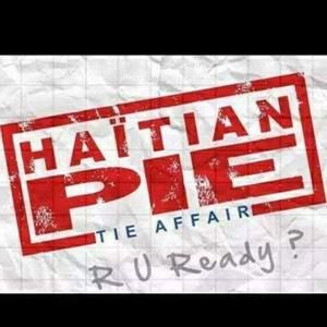 Meet your Posher, Fritzson